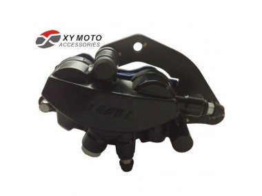 ��(y��u)��(ԭ�b����Ħ��܇���)����(y��ng)Ħ��܇�Ƅ��͸�