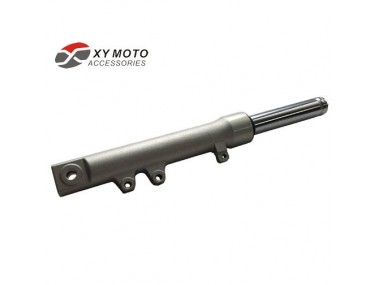 ��(y��u)��(ԭ�b����Ħ��܇���)����(y��ng)Ħ��܇�p����