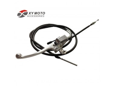 ��(y��u)��(ԭ�b����Ħ��܇(ch��)���)����(y��ng)Ħ��܇(ch��)ţ��