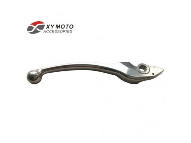 ��(y��u)��(ԭ�b����Ħ��܇���)����(y��ng)Ħ��܇�Ƅ��ֱ�