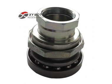 ����(ԭ�b����Ħ��܇���)����Ħ��܇��鿂��