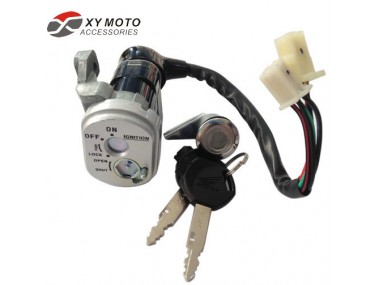 ����(ԭ�b����Ħ��܇���)����Ħ��܇�i