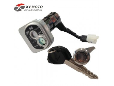 ����(ԭ�b����Ħ��܇���)����Ħ��܇�i