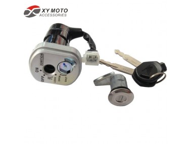 ����(ԭ�b����Ħ��܇���)����Ħ��܇�i