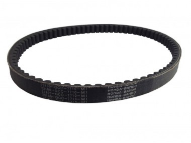 ��|Ħ��܇Ƥ��