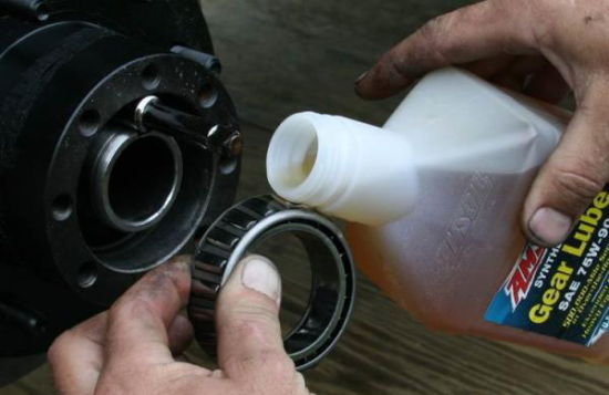 Ħ��܇���������