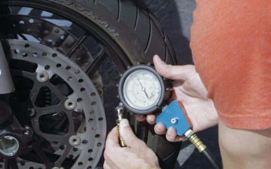 Ħ��܇݆̥������̥��