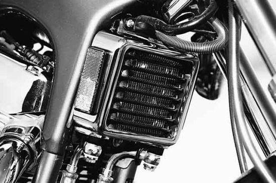 Ħ��܇�l�әC�����ɢ��ϵ�y