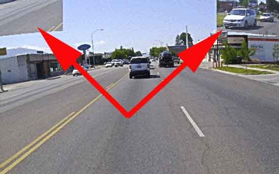 Ħ��܇�{�����AҊ��