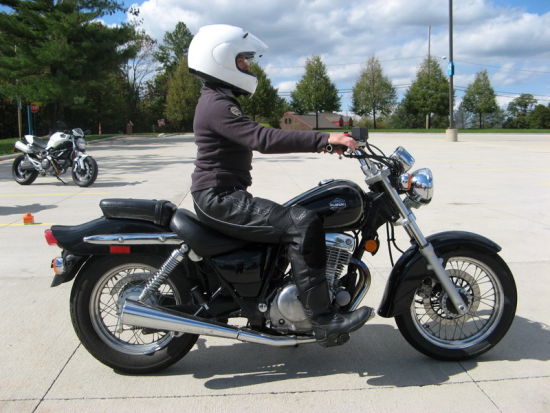 ���_�{�Ħ��܇�T���˄�