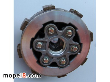 ������CG150 �x�����ӌ�