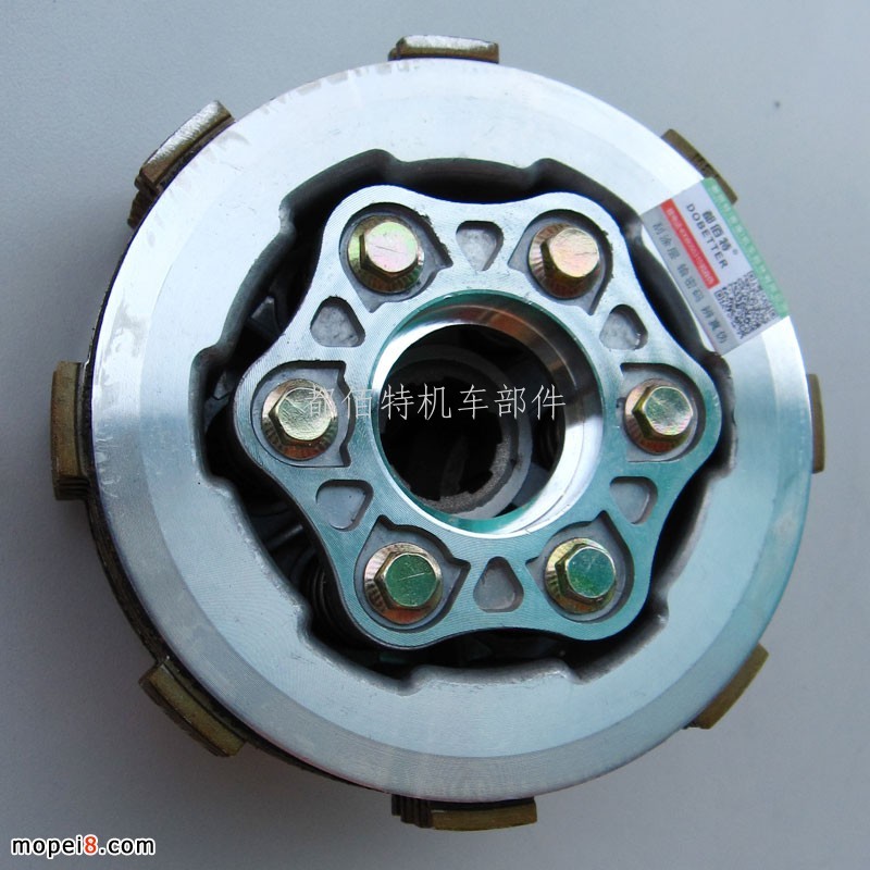 DBT-231 CG200 �x����