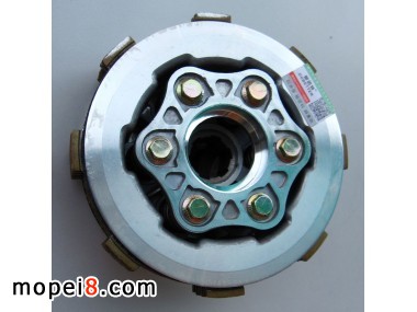 �����ؙC܇��������CG200 �x����