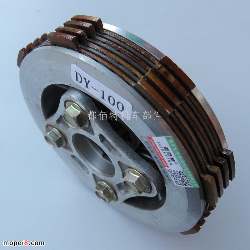 DBT-232 DY100 �x����