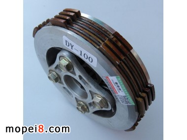 �����ؙC(j��)܇��������(y��ng)DY100�x����