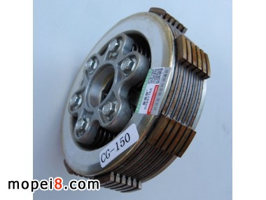 �����ؙC(j��)܇��������(y��ng)CG150 �x����