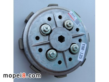 �����ؙC܇��������YBR125