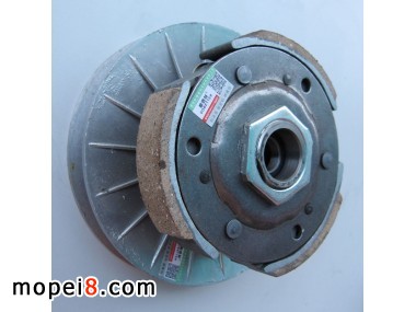 ���������R��250  �x����