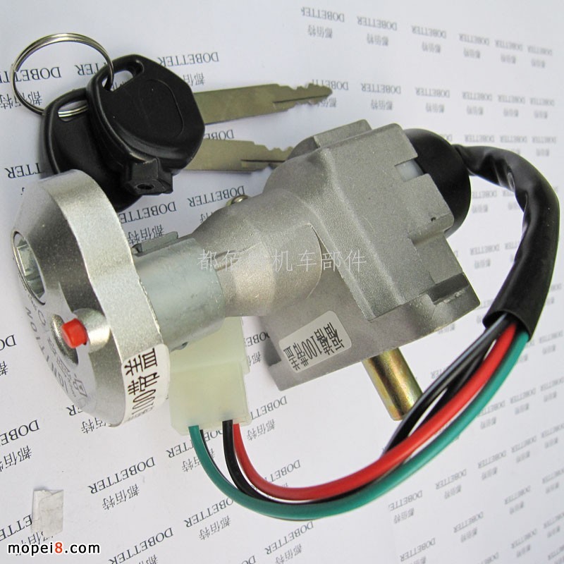 DBT-238 �������i���w