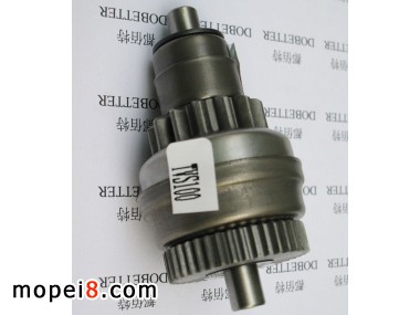 �����؆����� TVS100