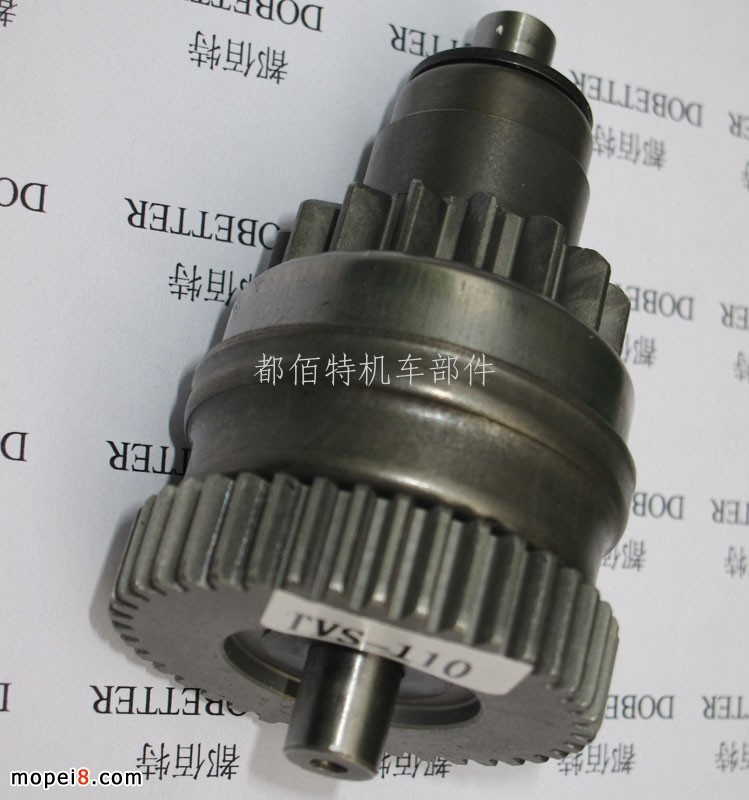 DBT-242 TVS110������