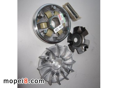 ����������݆