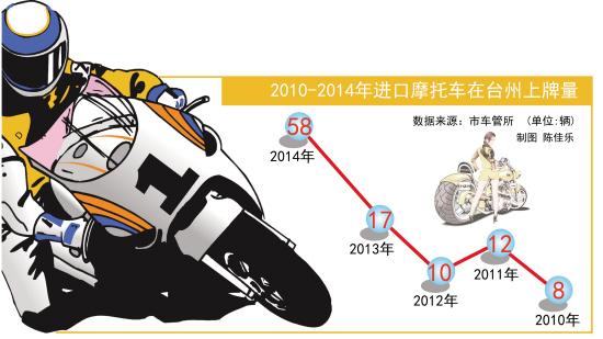 �_�������M��Ħ��܇���Ɣ������f��