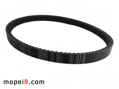 ����(ԭ�b����Ħ��܇���)����Ħ��܇Ƥ��