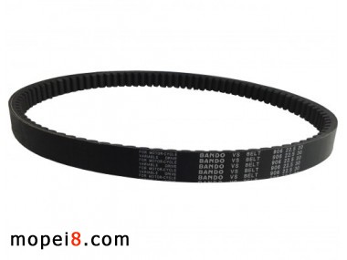 ����(ԭ�b����Ħ��܇���)����Ħ��܇Ƥ��