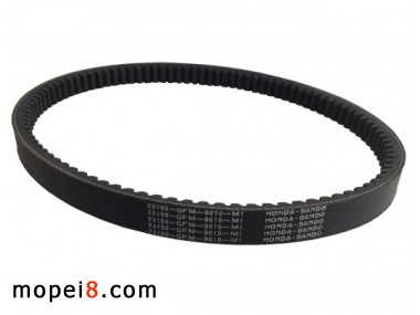 ��|Ħ��܇Ƥ��