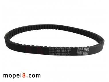 ����(ԭ�b����Ħ��܇���)����Ħ��܇Ƥ��