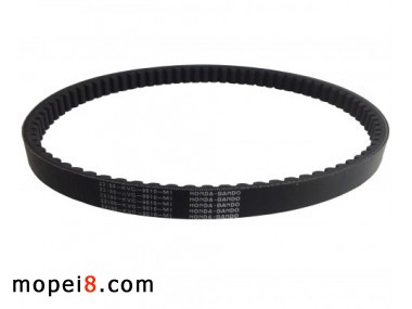 ��(y��u)��(ԭ�b����Ħ��܇���)����Ħ��܇Ƥ��