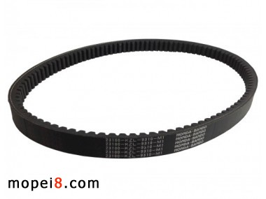 ��(y��u)��(ԭ�b����Ħ��܇���)����Ħ��܇Ƥ��