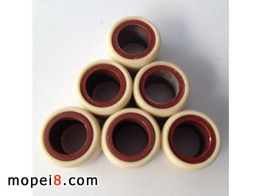 ��(y��u)��(ԭ�b����Ħ��܇���)����(y��ng)Ħ��܇�x����