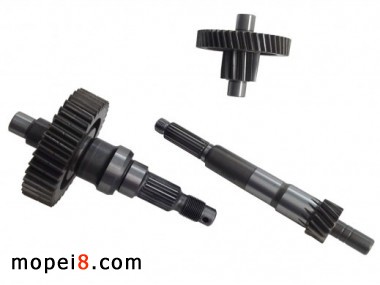 ����(ԭ�b����Ħ��܇���)����Ħ��܇�����X݆