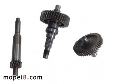 ����(ԭ�b����Ħ��܇���)����Ħ��܇�����X݆