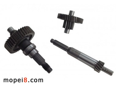 ��(y��u)��(ԭ�b����Ħ��܇���)����(y��ng)Ħ��܇����(d��ng)�X݆