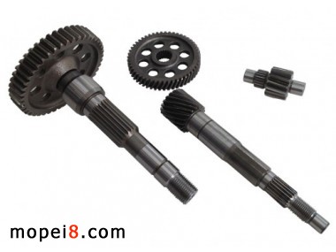 ��(y��u)��(ԭ�b����Ħ��܇���)����(y��ng)Ħ��܇����(d��ng)�X݆