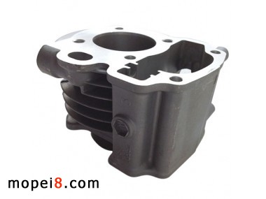 ��(y��u)��(ԭ�b����Ħ��܇���)����(y��ng)Ħ��܇����w