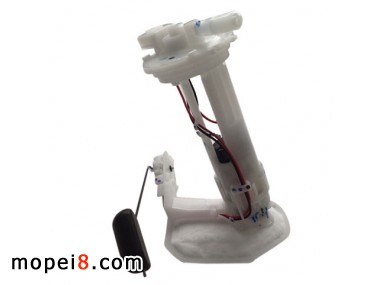 ����(ԭ�b����Ħ��܇���)����Ħ��܇���ͱ�