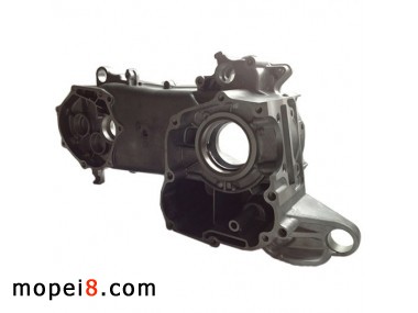 ����(ԭ�b����Ħ��܇���)����Ħ��܇���S��