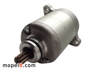 ����(ԭ�b����Ħ��܇���)����Ħ��܇�R�_