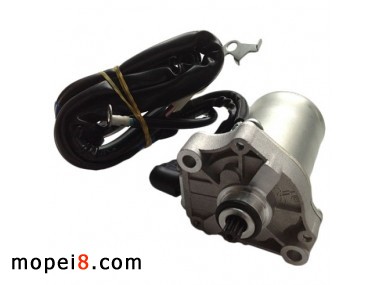 ����(ԭ�b����Ħ��܇���)����Ħ��܇�R�_