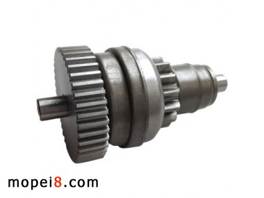 ����(ԭ�b����Ħ��܇���)����Ħ��܇�R�_�^