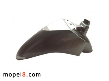 ��(y��u)��(ԭ�b����Ħ��܇���)����(y��ng)Ħ��܇�����