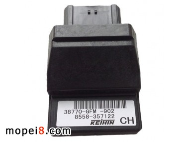 ��(y��u)��(ԭ�b����Ħ��܇���)����(y��ng)Ħ��܇�c(di��n)����