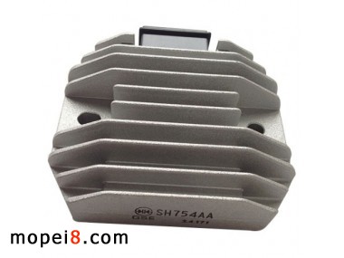 ����(ԭ�b����Ħ��܇���)����Ħ��܇������