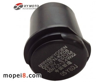 ��(y��u)��(ԭ�b����Ħ��܇���)����(y��ng)Ħ��܇�W����