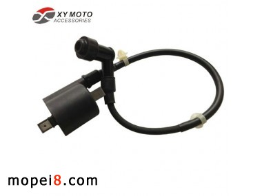 ����(ԭ�b����Ħ��܇���)����Ħ��܇�߉���