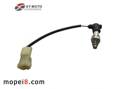 ����(ԭ�b����Ħ��܇���)����Ħ��܇������